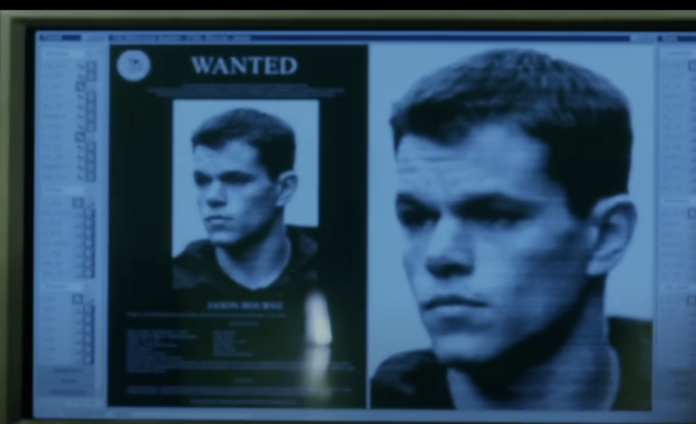 Bourne Again: NBCUniversal Maintains ‘Jason Bourne’ Rights After Exhaustive Bidding War